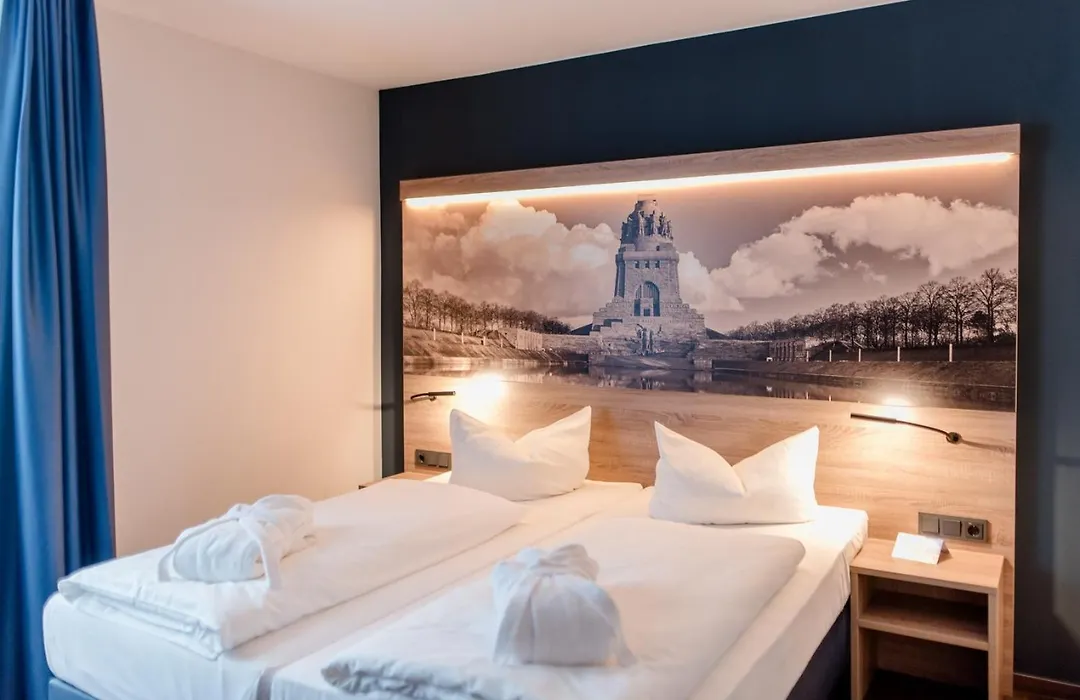 Atlanta Hotel Leipzig-1