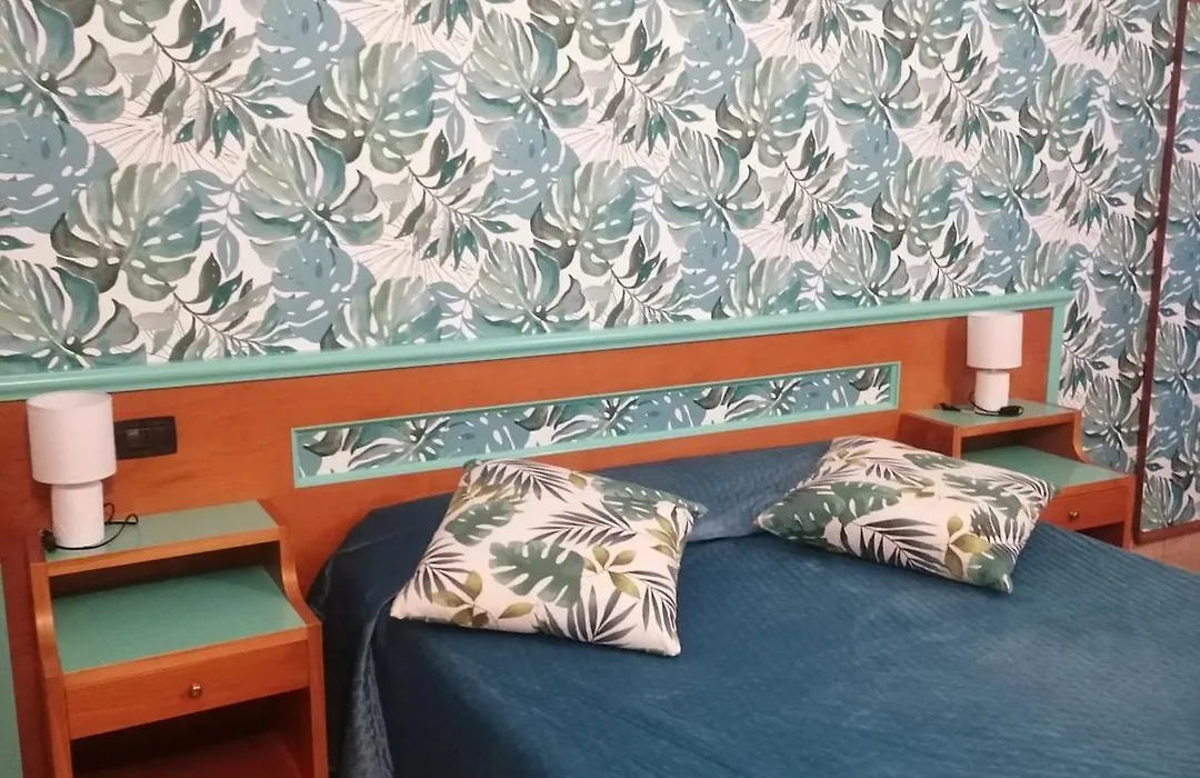 Hotel Esperia-1
