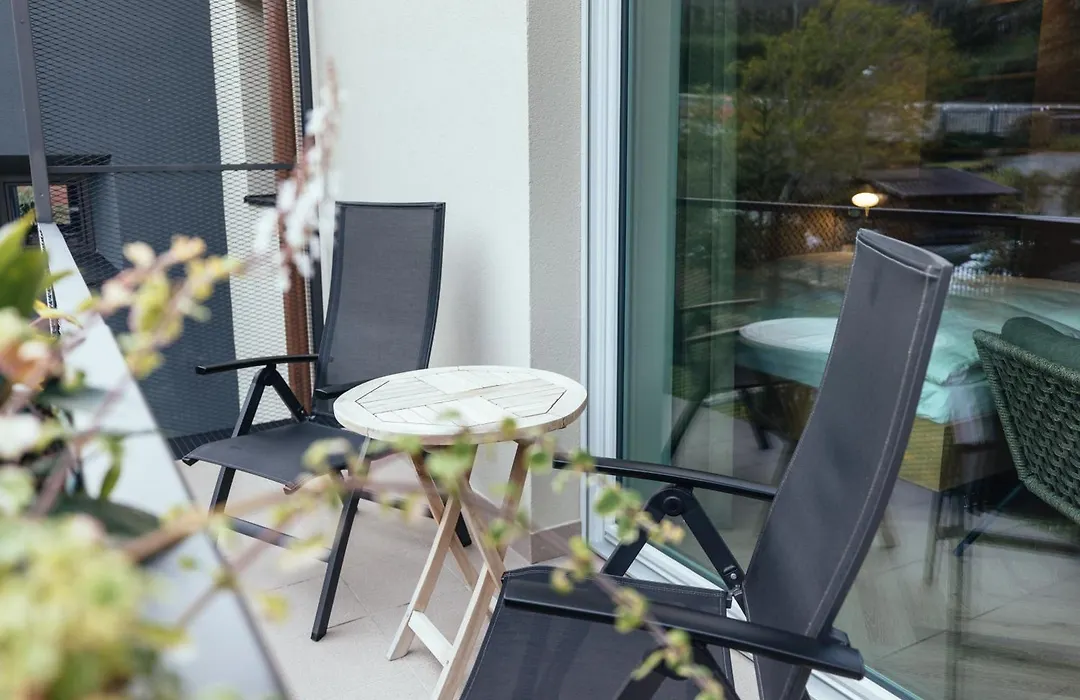 Hilburger Hotel-1