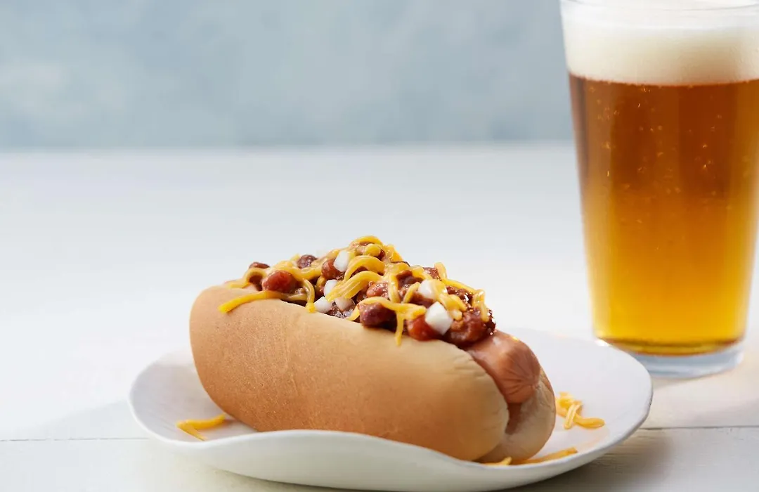 Drury Inn & Suites Huntsville Space & Rocket Center-1