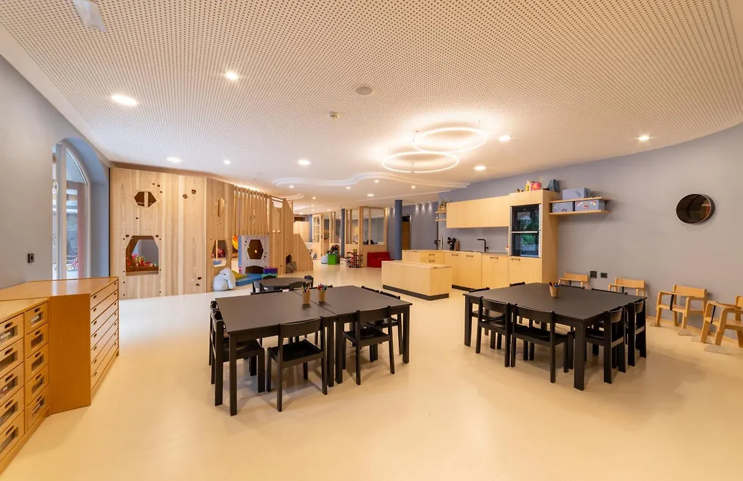Familienhotel Huber-1