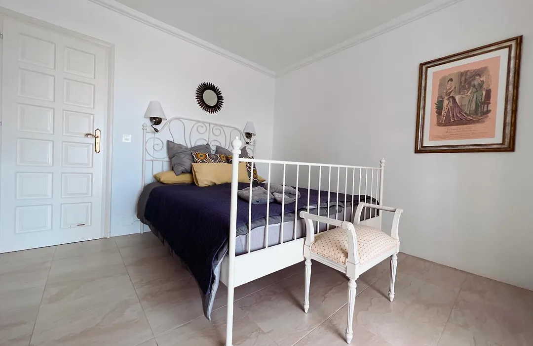 Villa Pureza-1