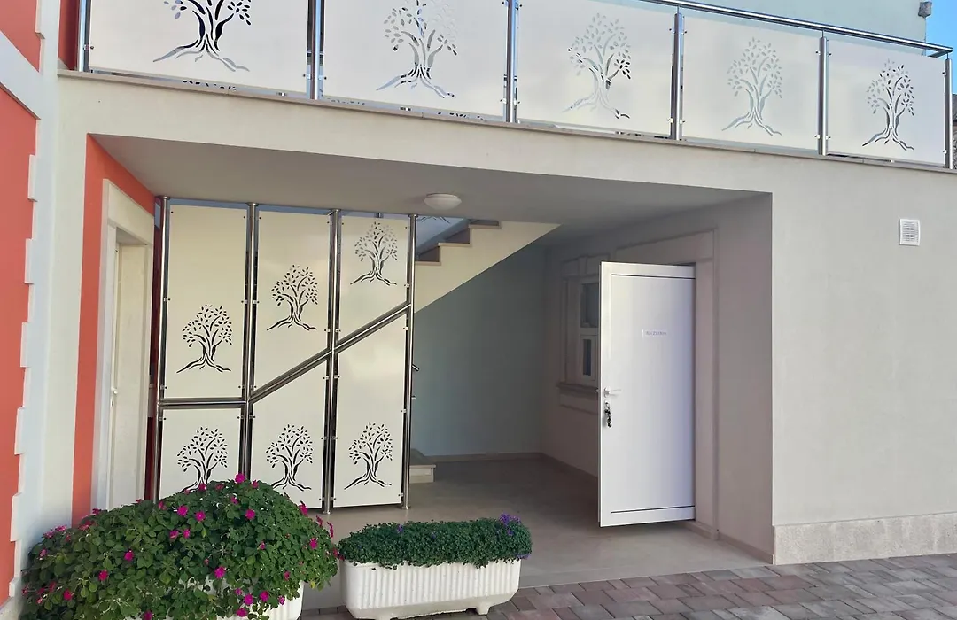 B&B L.D-1
