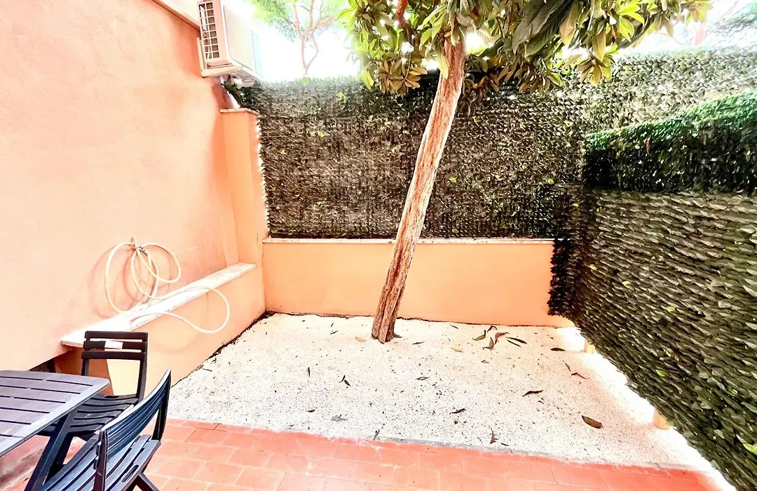 San Paolo Guest House-1