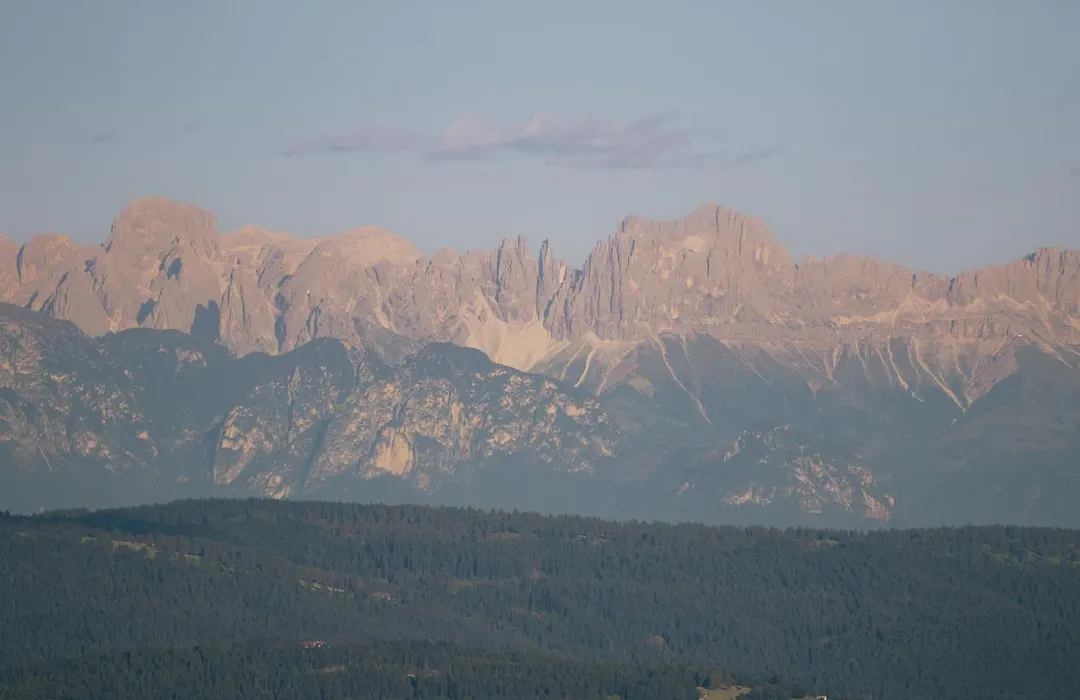 Vigilius Mountain Resort-1