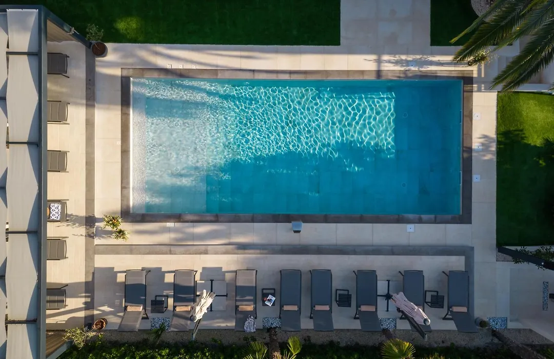 Residence Vaal-1