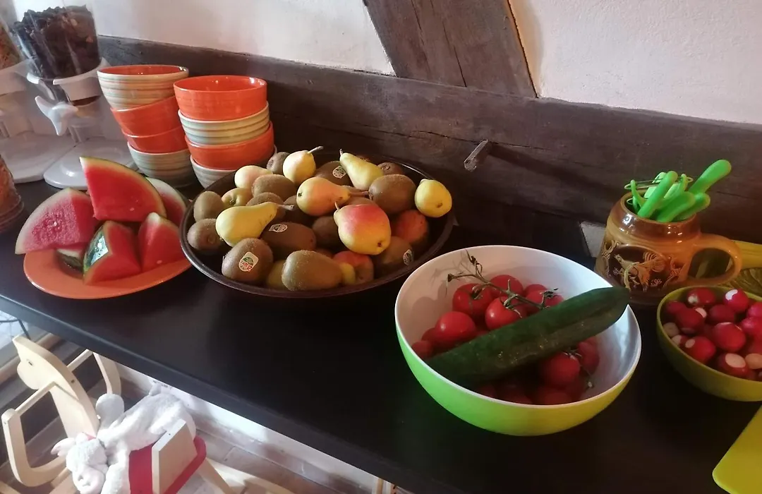 Pension Am Buhnenkopf-1