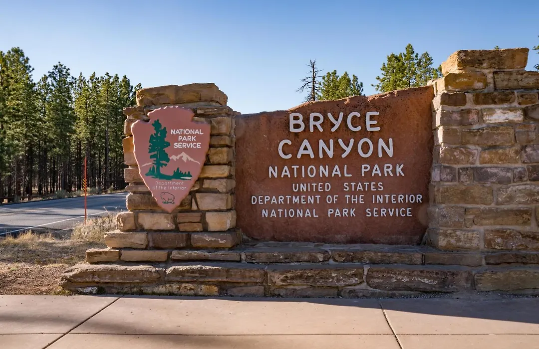 Delano Motel & Rv Park - Beaver, Ut Near I-15 Bryce Canyon, Zion-1