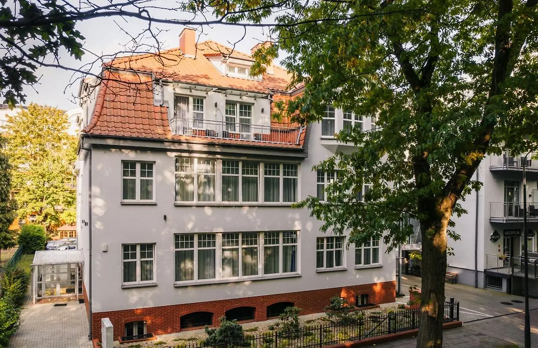 Helios Aparthotel-1