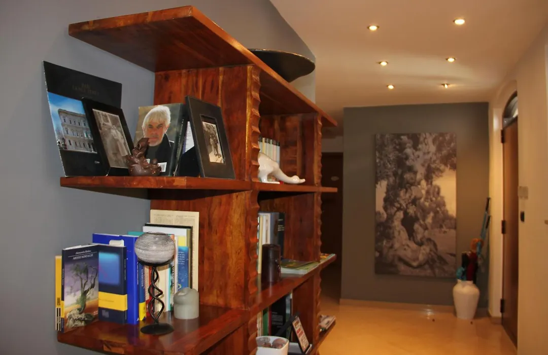 B&B San Lorenzo-1