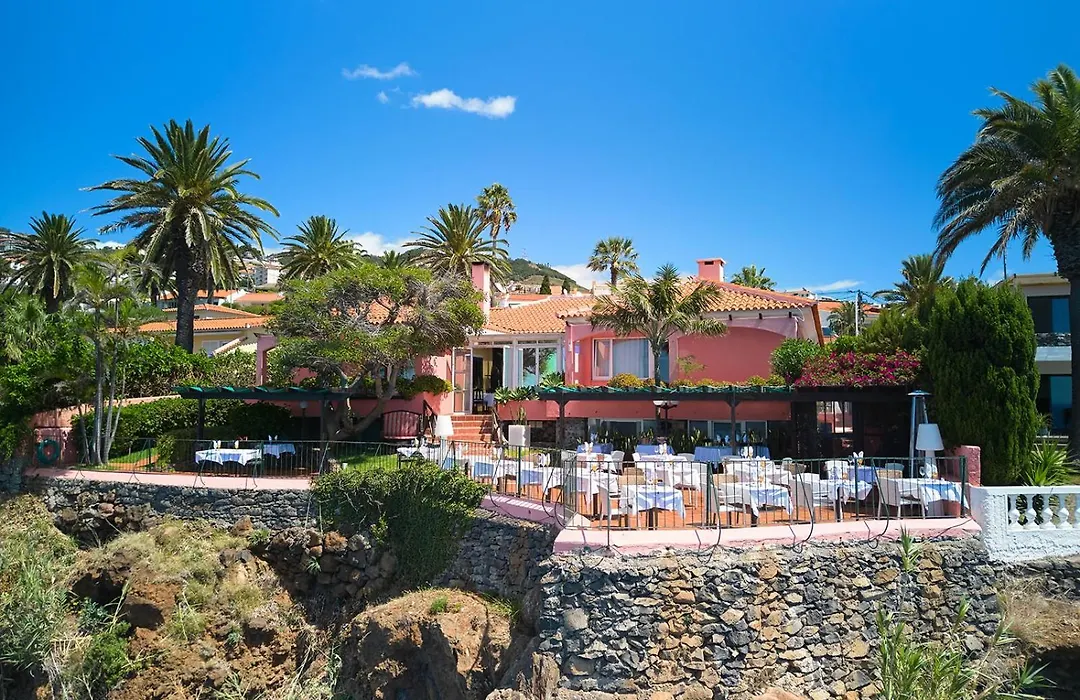 Inn & Art Madeira-1
