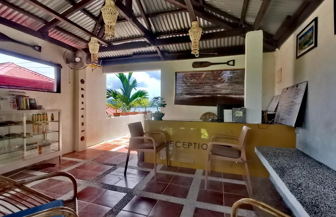 RC Villas&Resorts-1