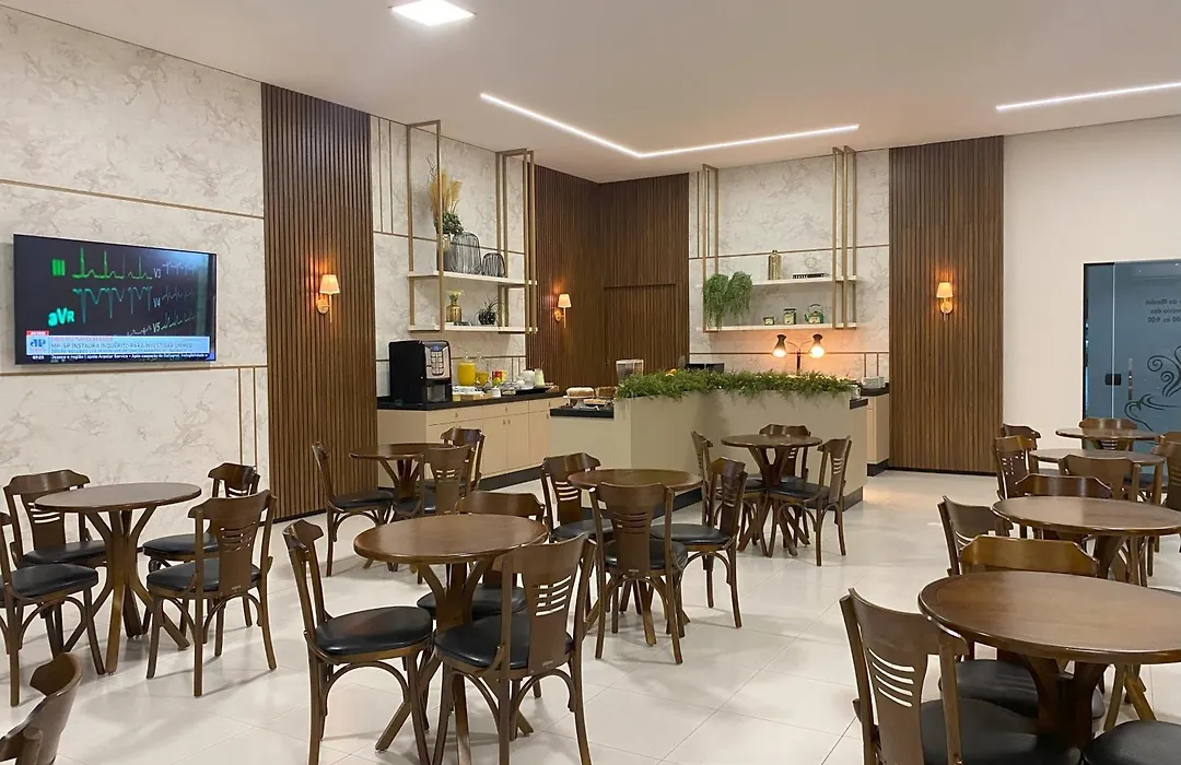 Hotel Villa Cerrado-1