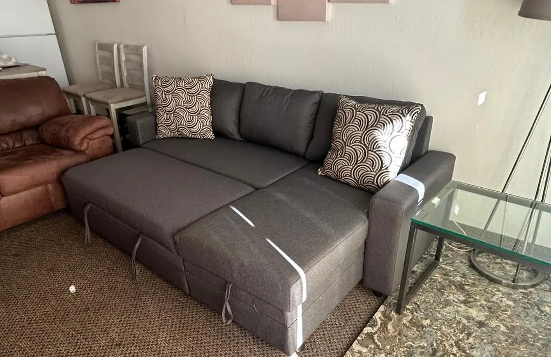 Beach House Inn & Suites-1
