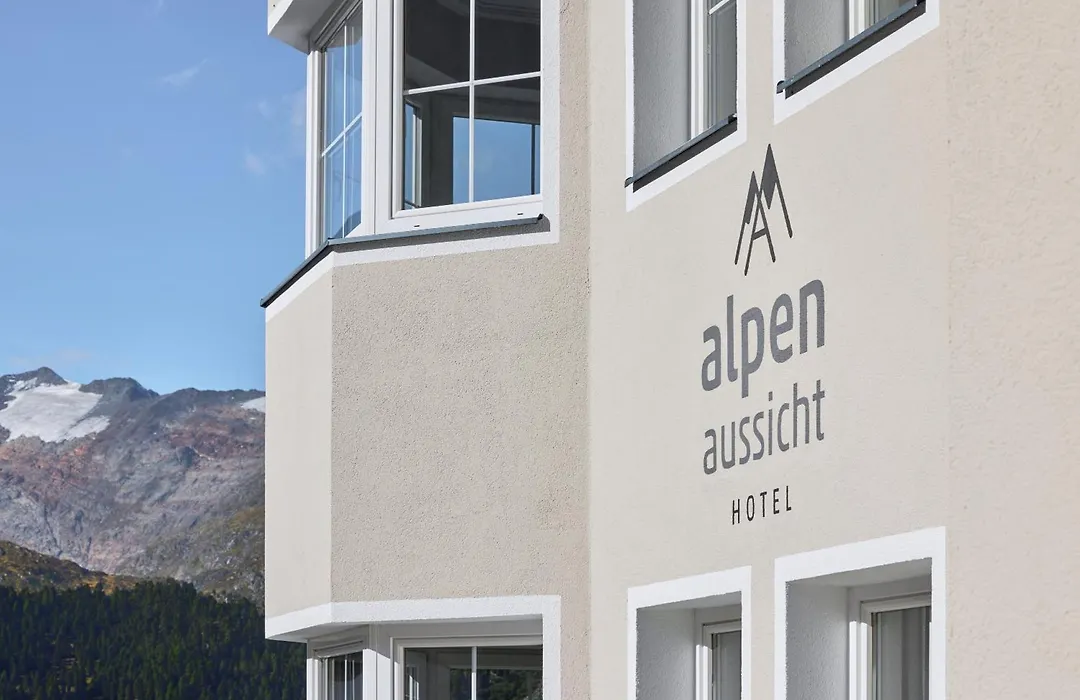 Alpenaussicht-1