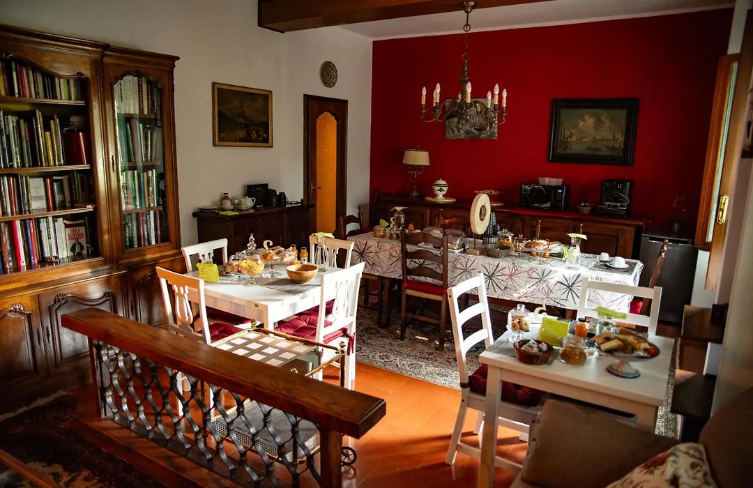 Villa Aldo e Lalla-1