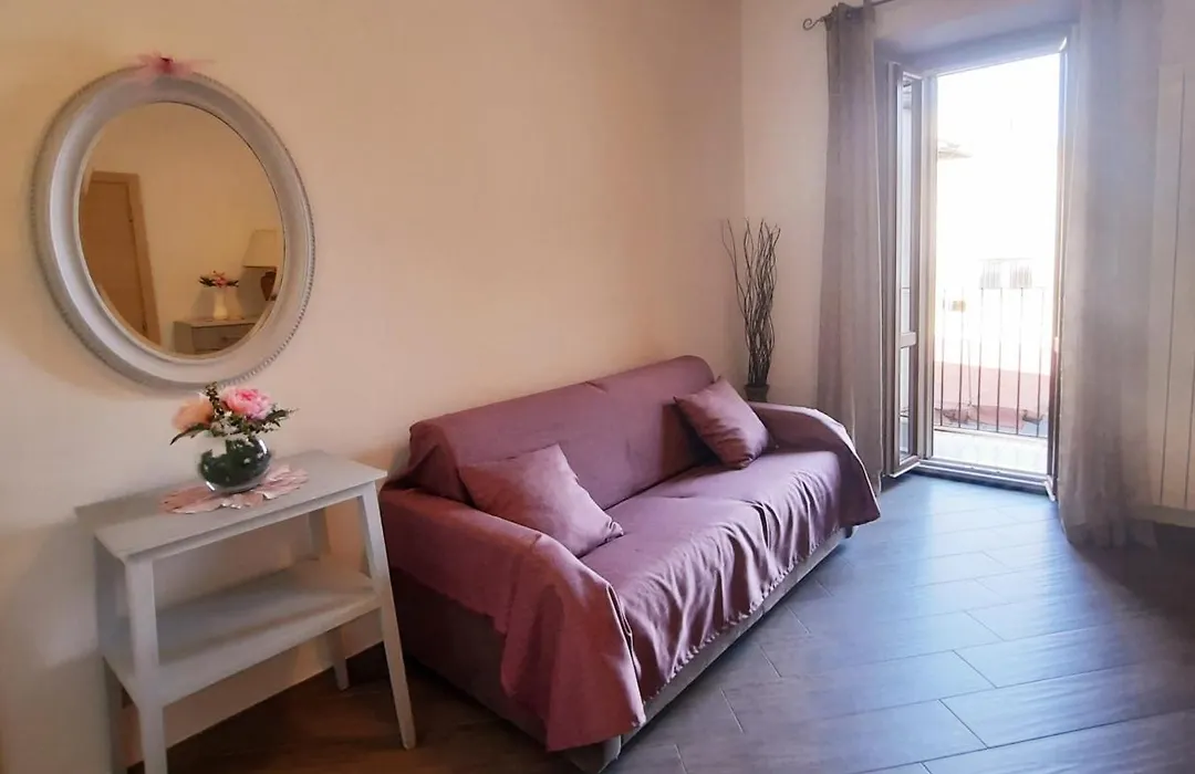 B&B Solimo-1