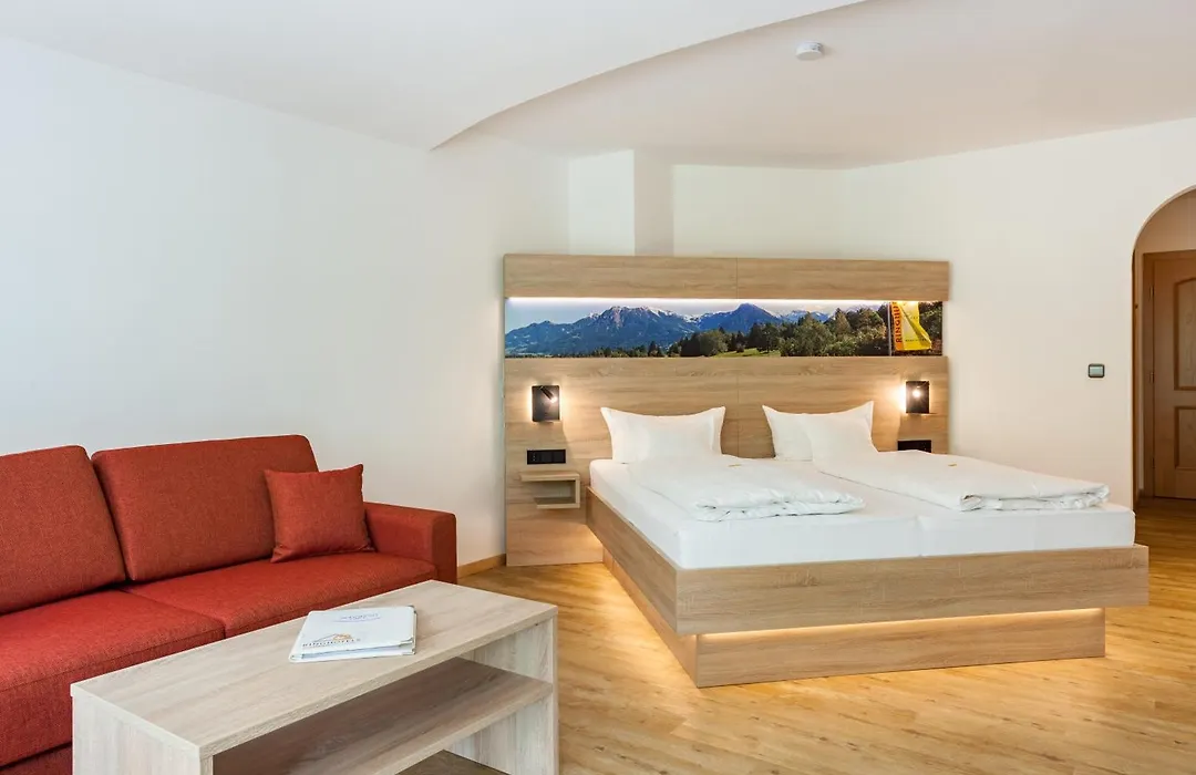 Ringhotel Nebelhornblick-1