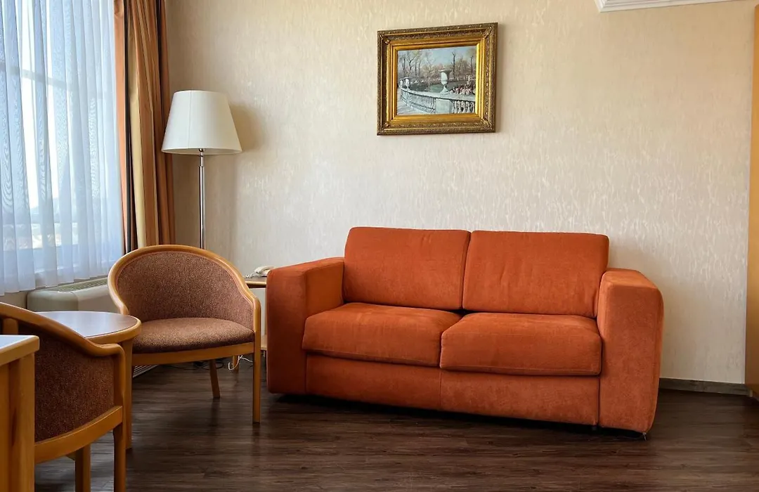 Hotel Budapest-1