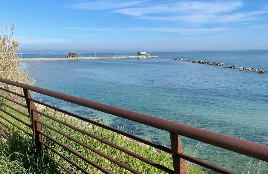 Locanda dell'Adriatica-1