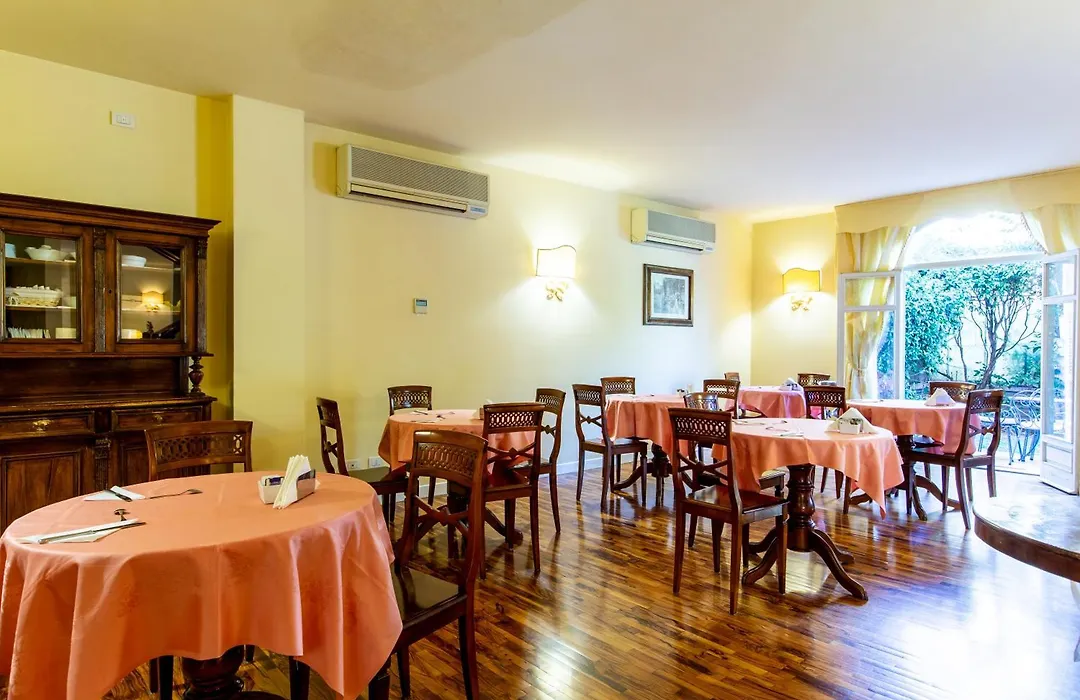 Hotel Sant'Andrea-1