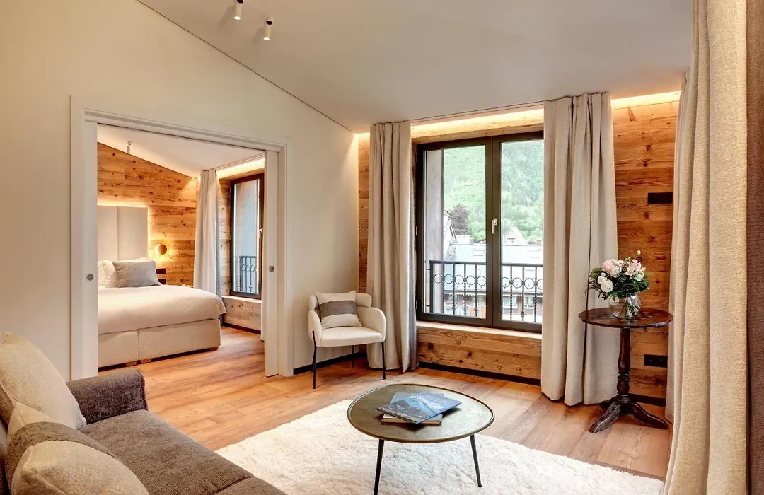 Grand Hotel Des Alpes-1