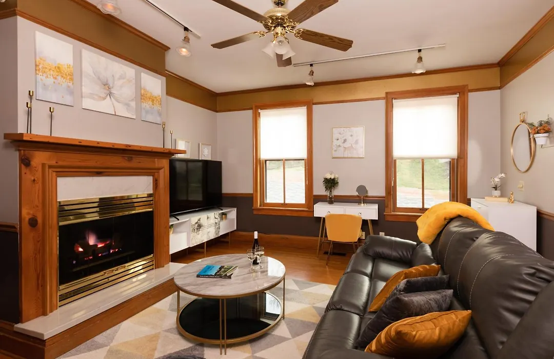 Riverboat Suites-1