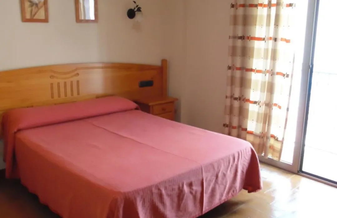 Hostal Ana-1