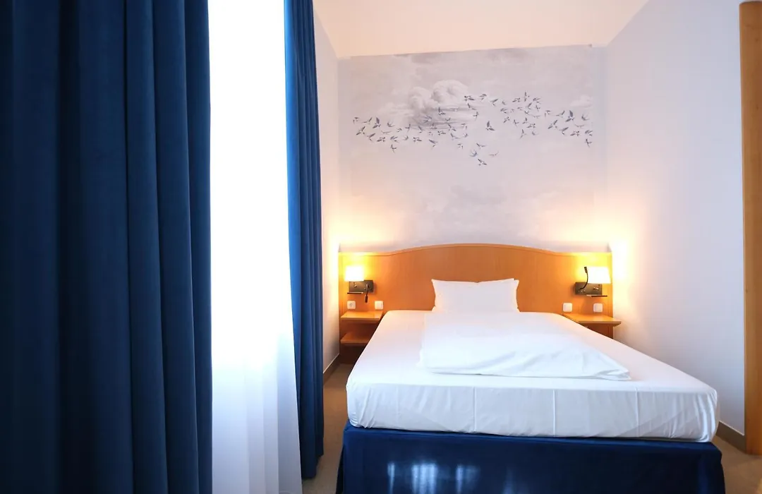 Hotel Waldhaus-Langenbrahm-1