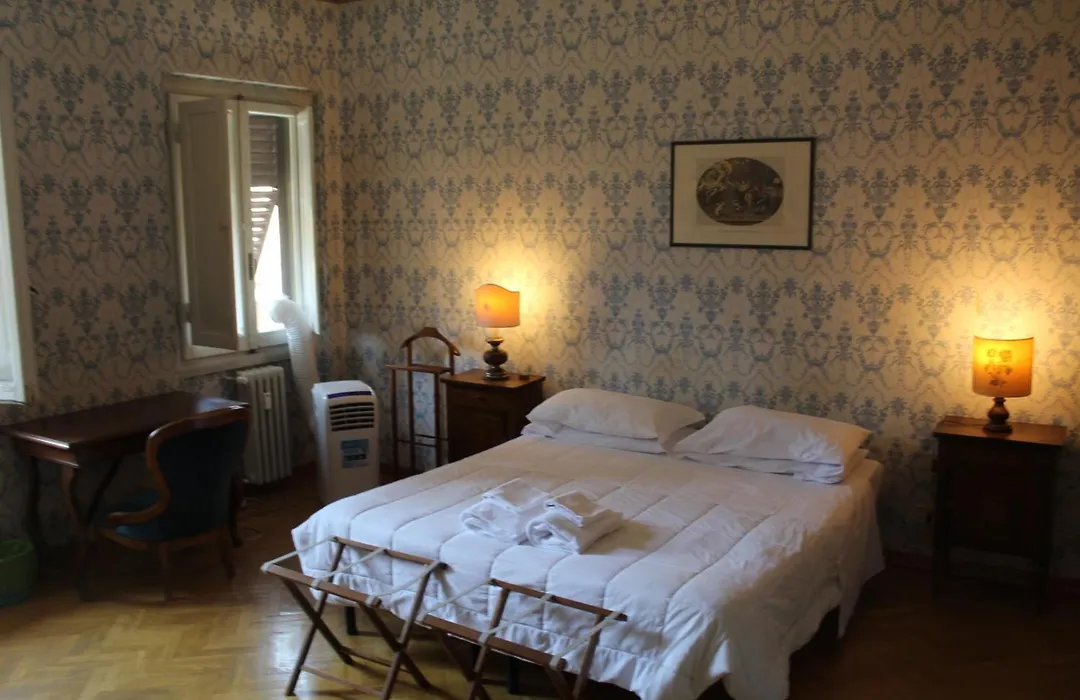 Hotel Dali-1