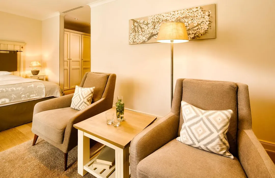 Vitalhotel Alter Meierhof-1