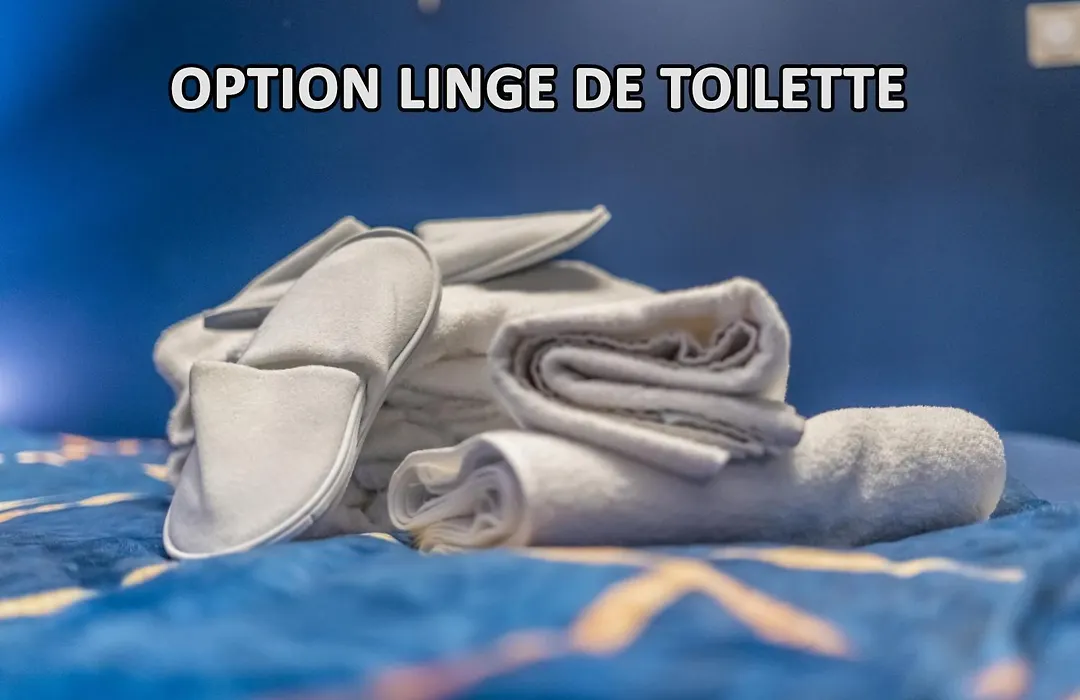 L'eSPAce détente-1