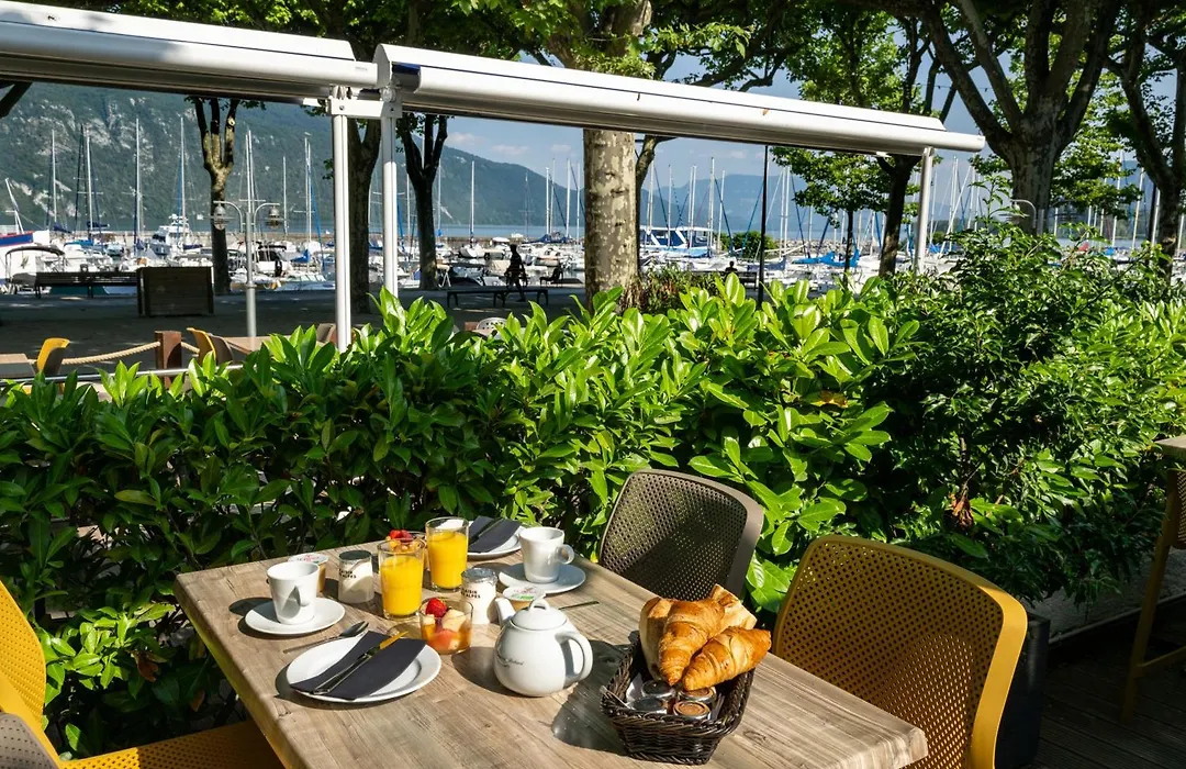 Hotel Beau Rivage-1