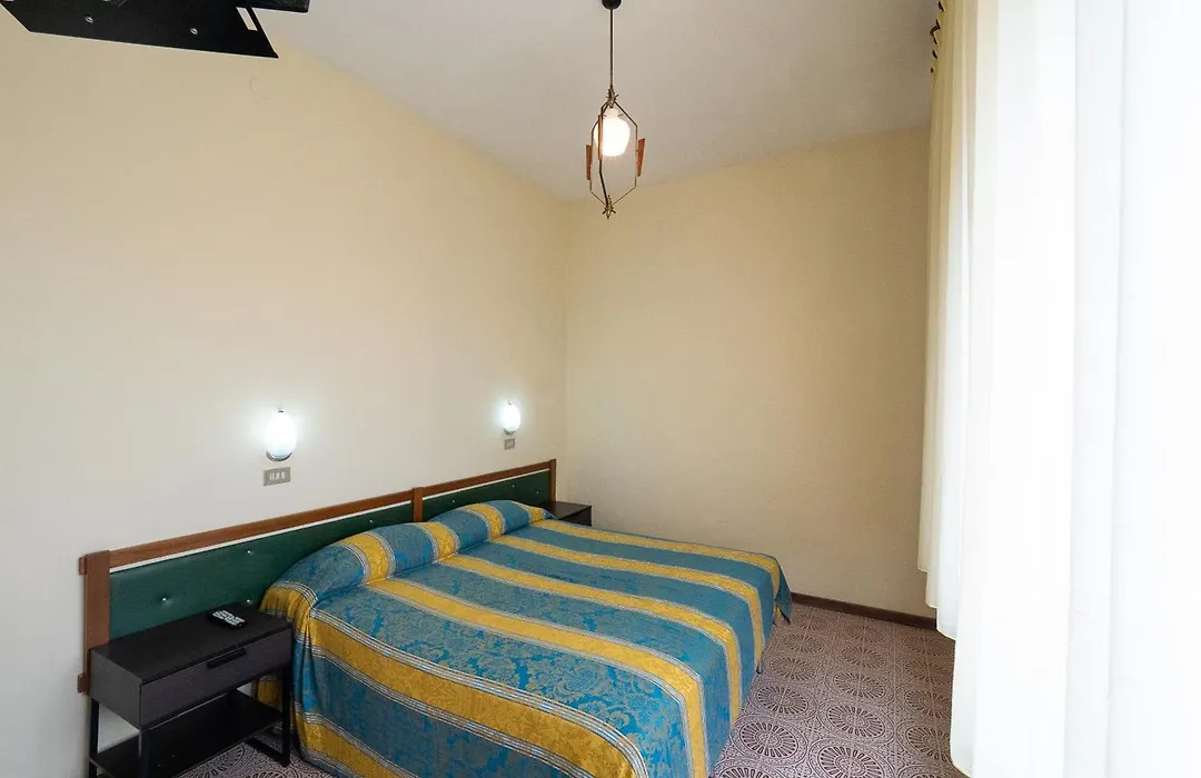 Hotel Blurelda-1