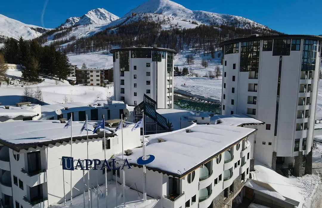 Uappala Sestriere-1