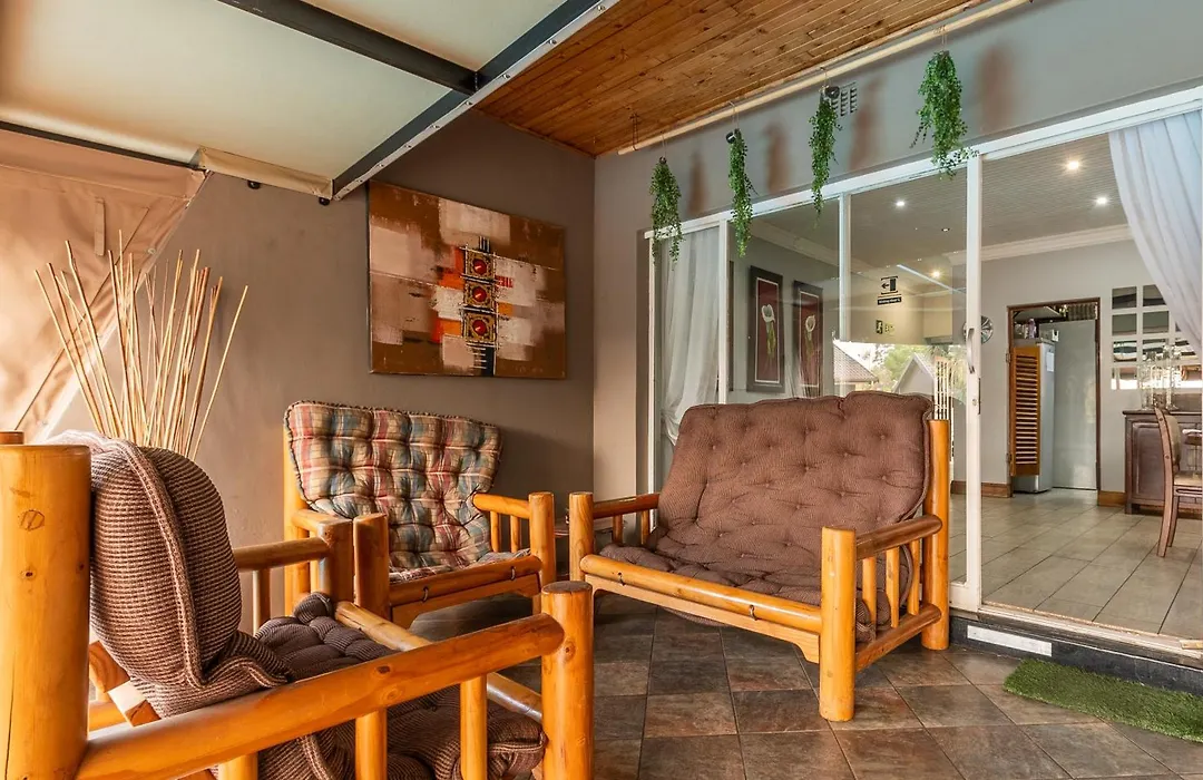 Diamond Rose Guest House-1