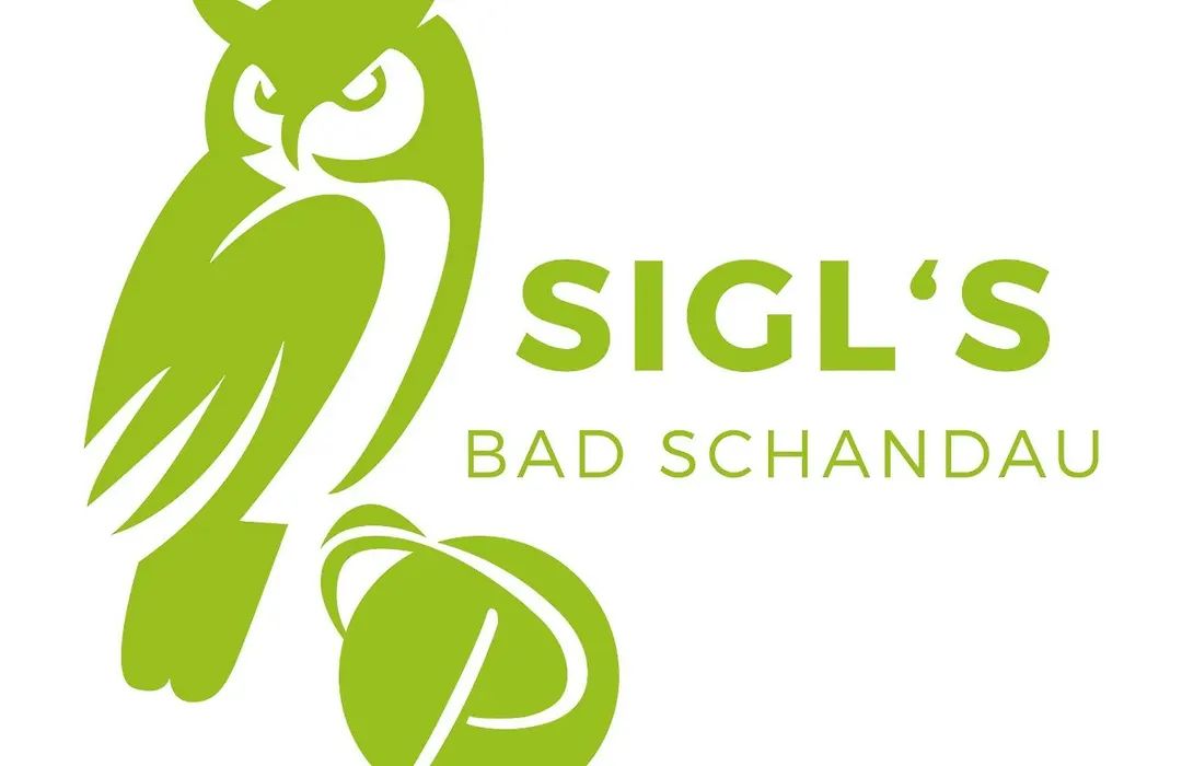 Das Sigl's-1