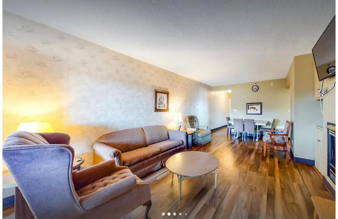 Rrp Condo-1