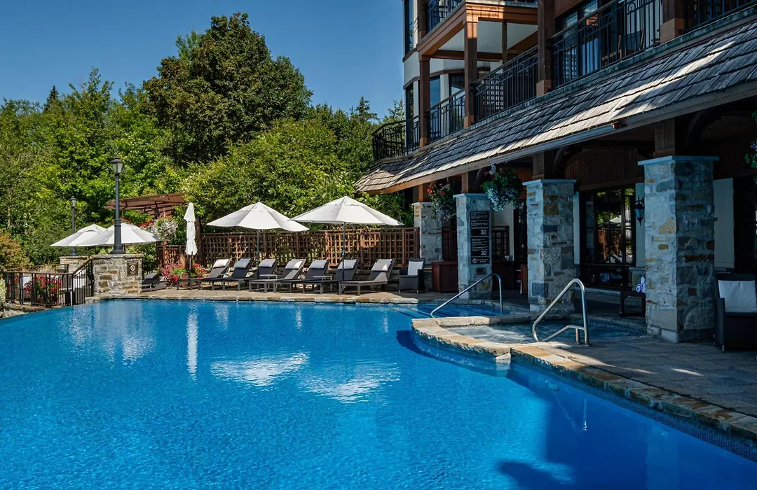 Hotel Quintessence-1