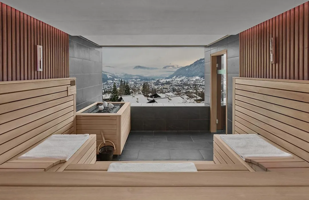 Lebenberg Schlosshotel-Kitzbuehel-1