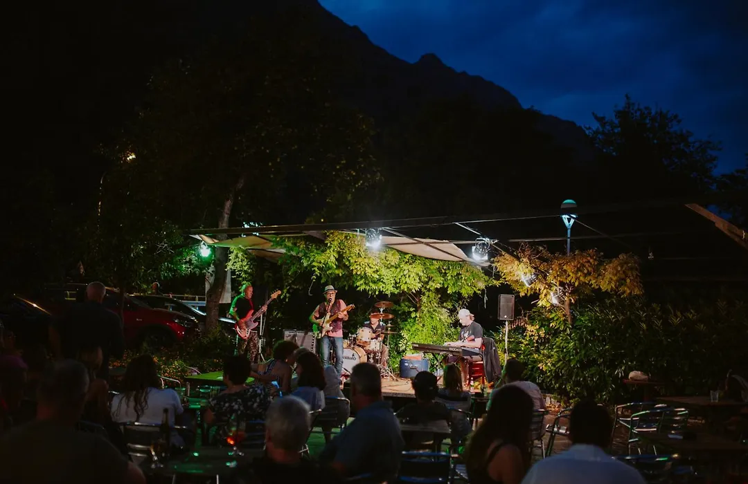 Hotel Limone-1
