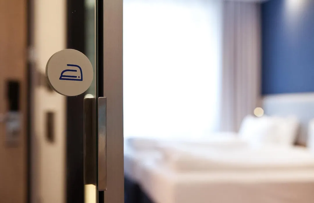 Holiday Inn Express Bochum By Ihg-1