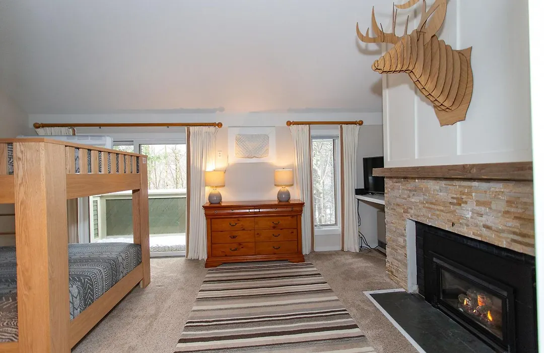 Topnotch Resort-1