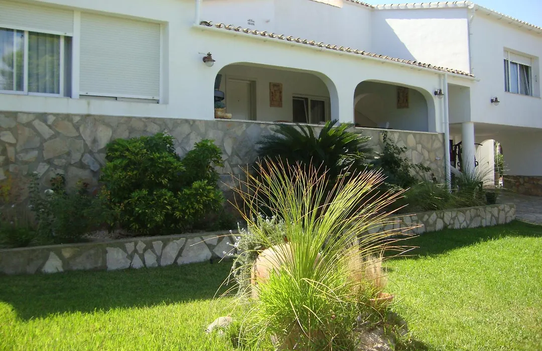 Casa de vacaciones-1