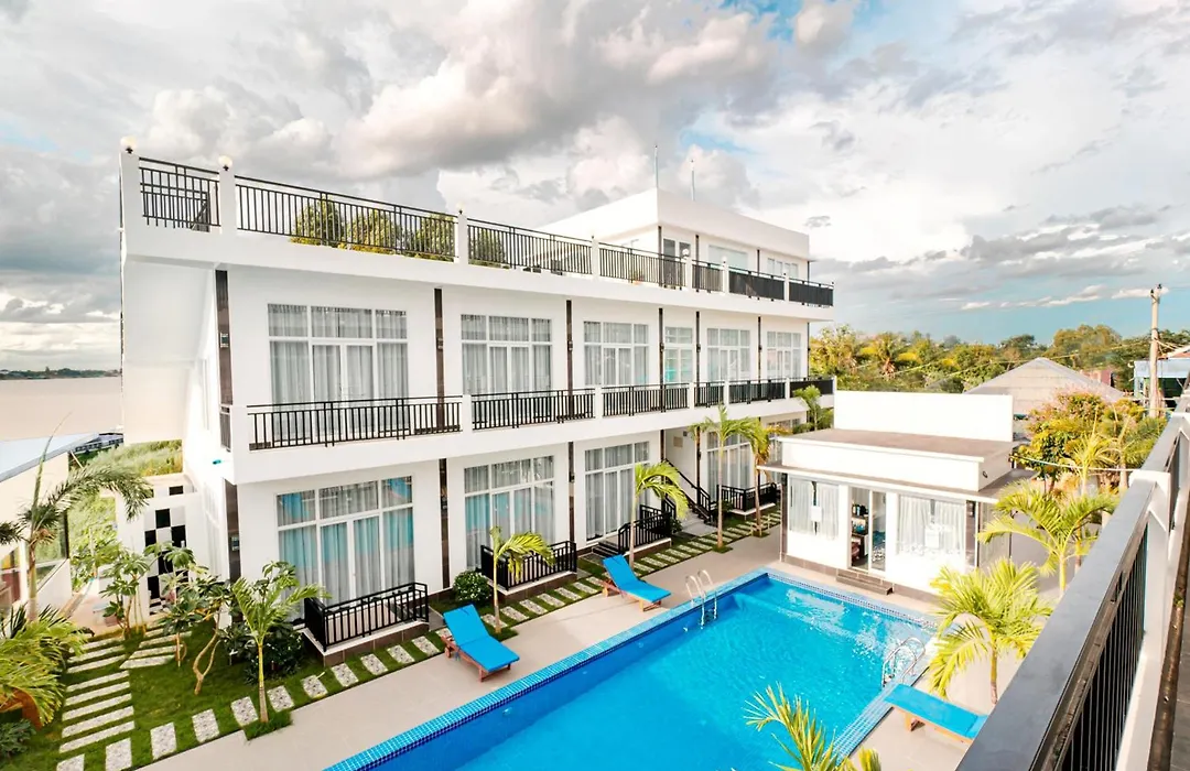 Koh Dach View Boutique Hotel-1