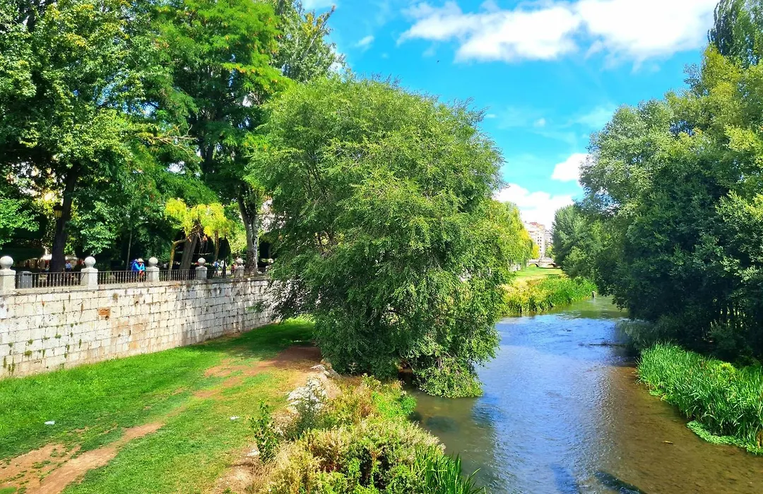 Urban Burgos-1