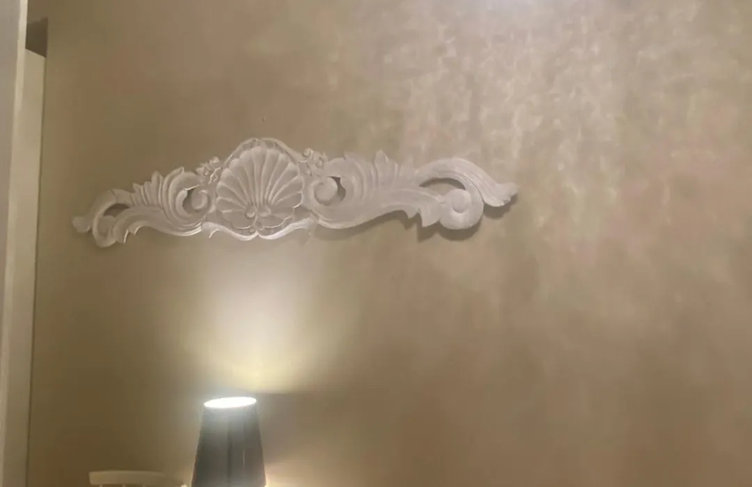 Bed&Breakfast A Bologna-1