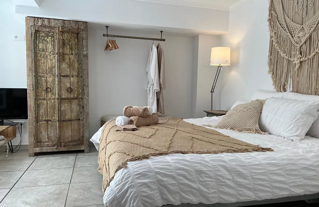 Boutique Casa Lapicida-1