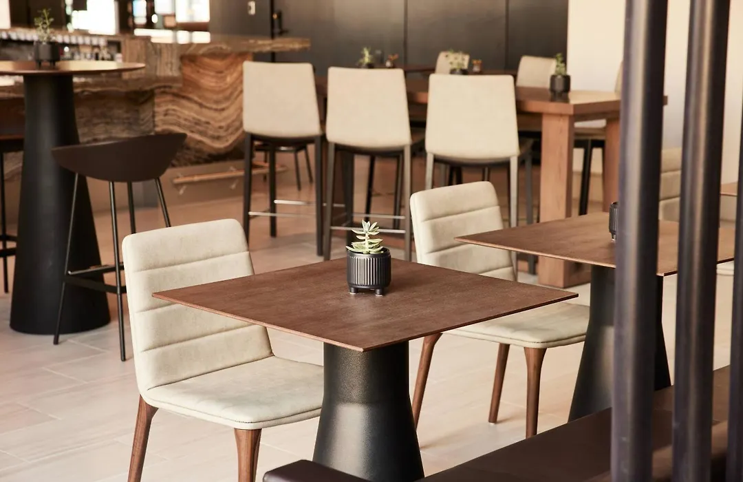 Ac Hotel By Marriott Missoula Downtown-1