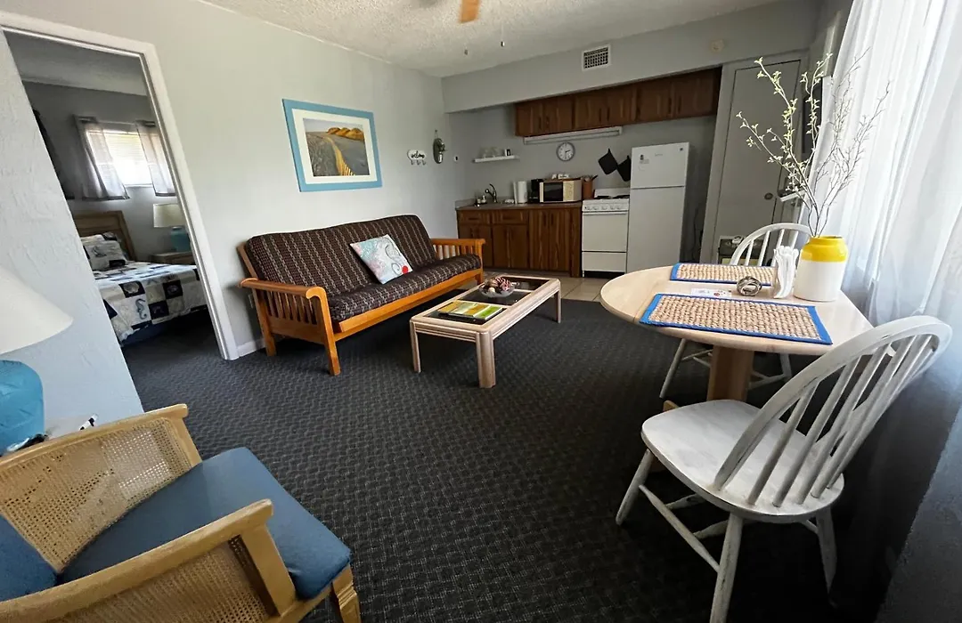 Surfside Suites-1